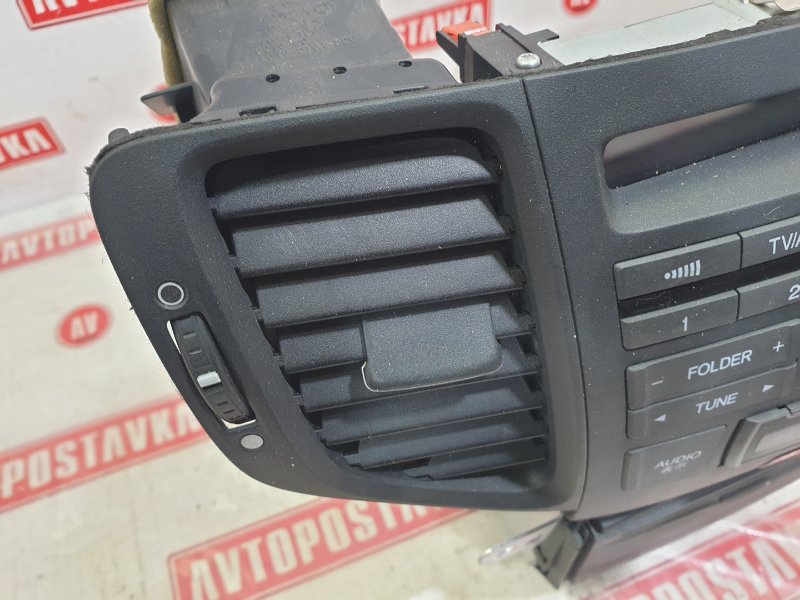 Магнитола, 1500 рублей, Красноярск