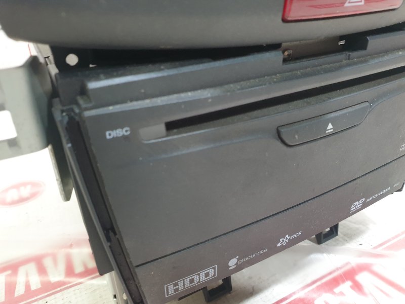 Магнитола, 1500 рублей, Красноярск