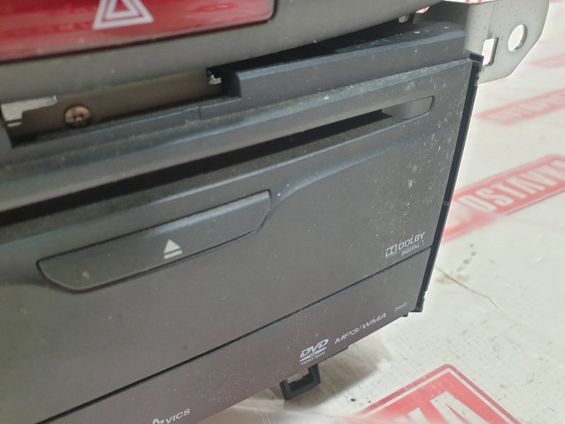 Магнитола, 1500 рублей, Красноярск