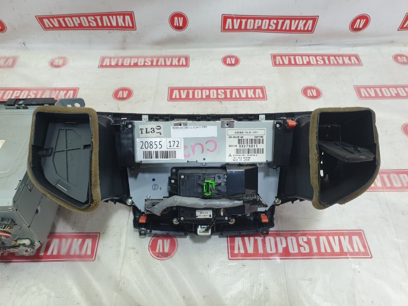 Магнитола, 1500 рублей, Красноярск