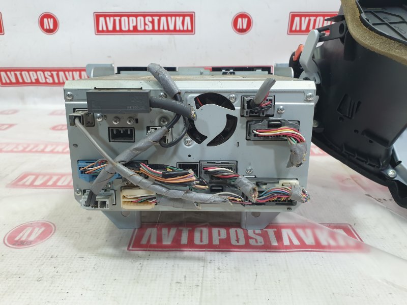 Магнитола, 1500 рублей, Красноярск