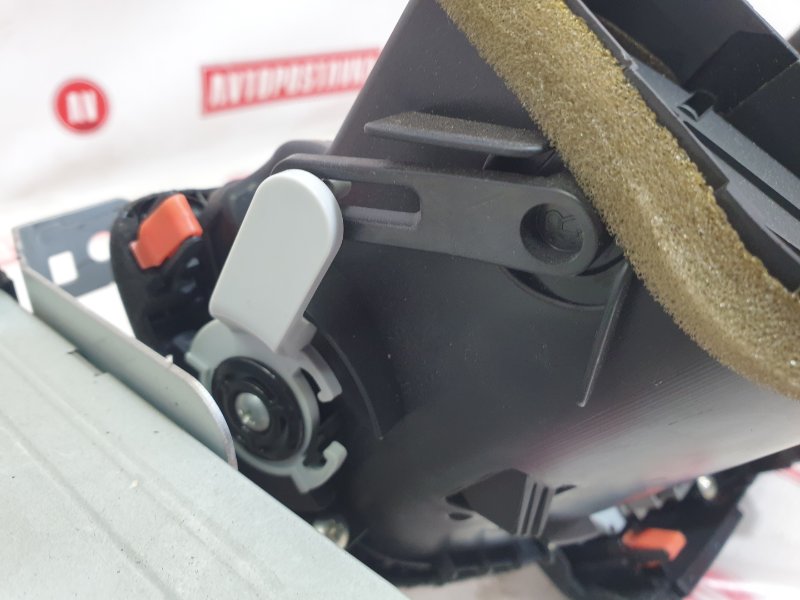 Магнитола, 1500 рублей, Красноярск