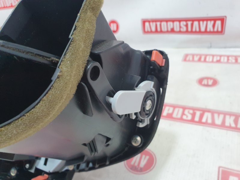 Магнитола, 1500 рублей, Красноярск