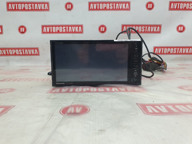 Магнитола, 4500 рублей, Красноярск