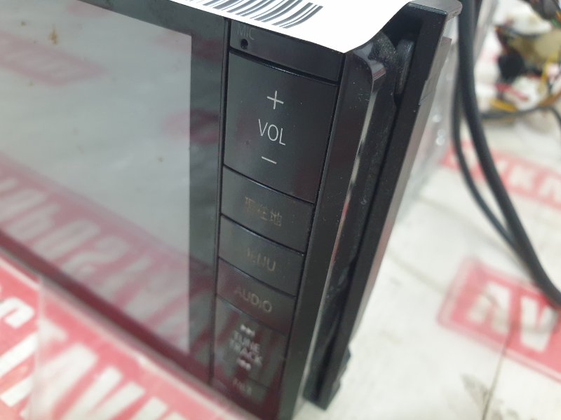 Магнитола, 4500 рублей, Красноярск