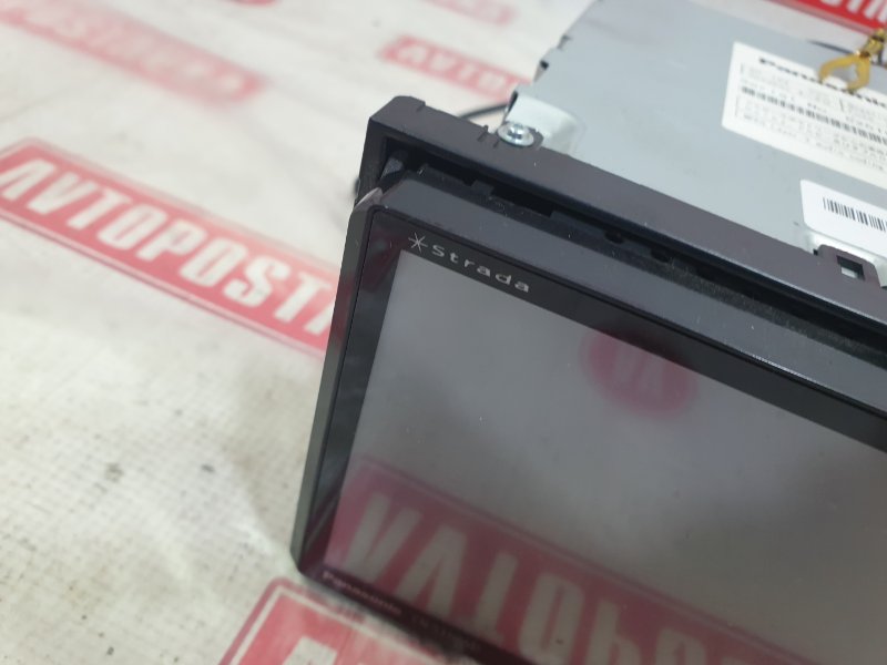 Магнитола, 4500 рублей, Красноярск