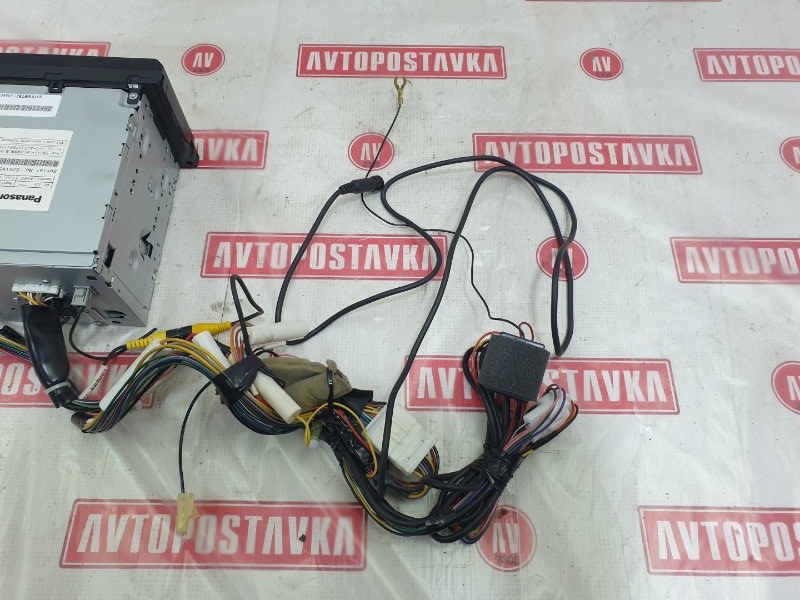 Магнитола, 4500 рублей, Красноярск