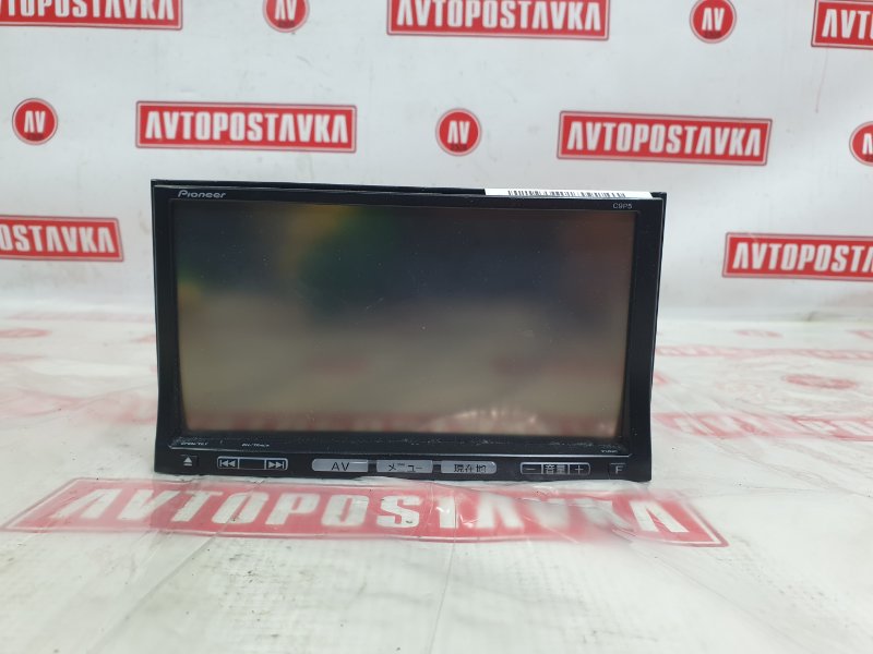 Магнитола, 3500 рублей, Красноярск