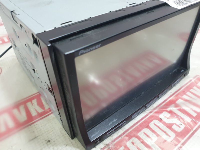 Магнитола, 3500 рублей, Красноярск