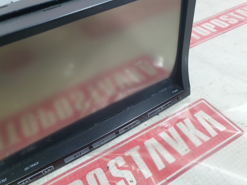 Магнитола, 3500 рублей, Красноярск