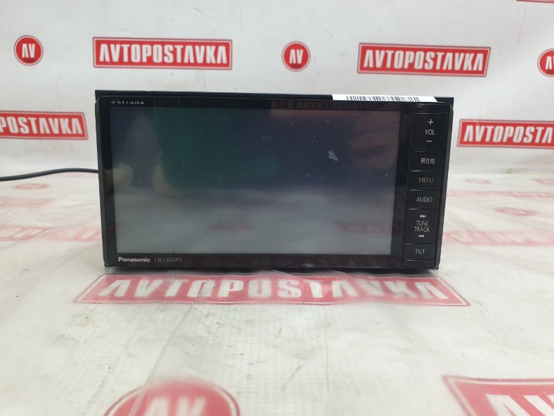 Магнитола, 3500 рублей, Красноярск