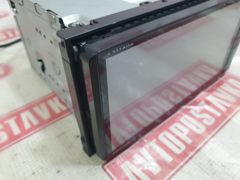 Магнитола, 3500 рублей, Красноярск