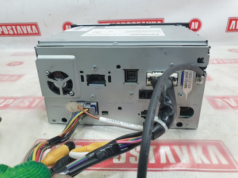 Магнитола, 3500 рублей, Красноярск