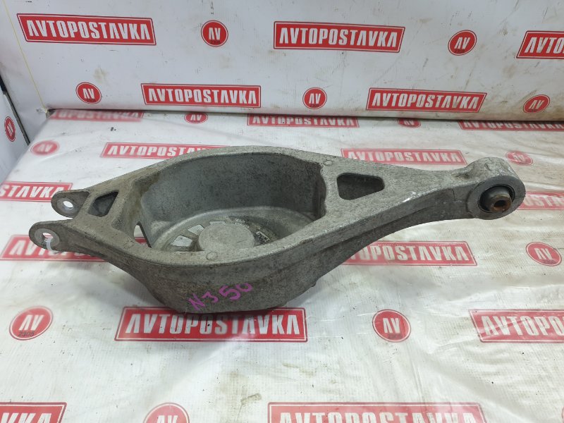 Рычаг подвески нижний, 2000 рублей, Красноярск