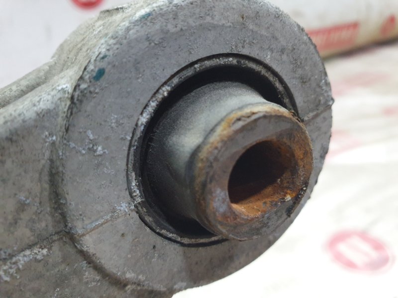 Рычаг подвески нижний, 2000 рублей, Красноярск