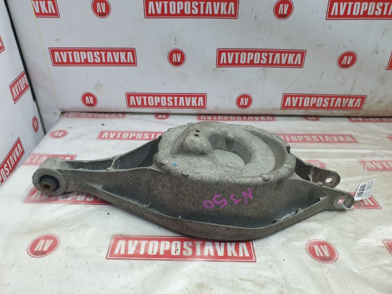 Рычаг подвески нижний, 2000 рублей, Красноярск