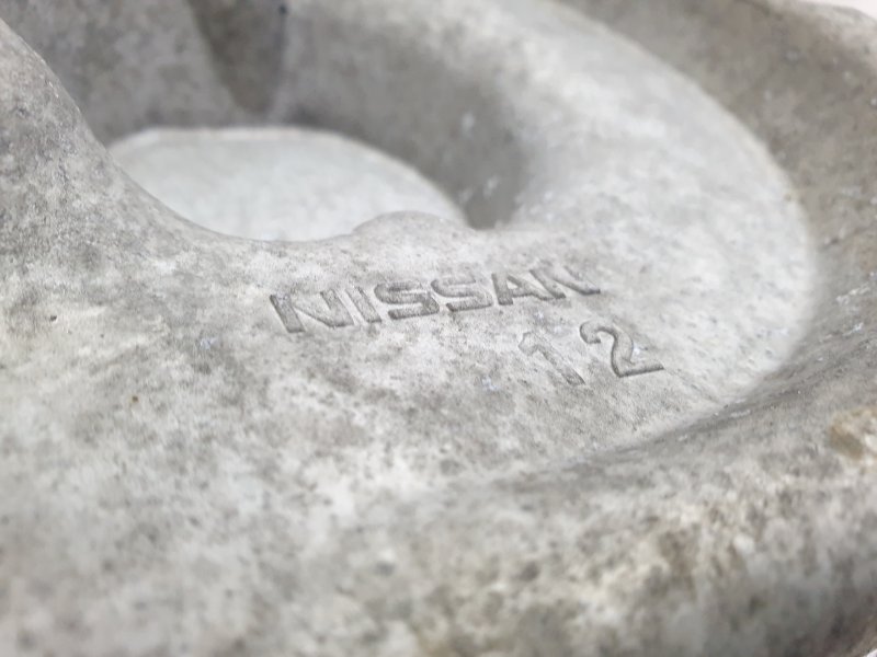 Рычаг подвески нижний, 2000 рублей, Красноярск