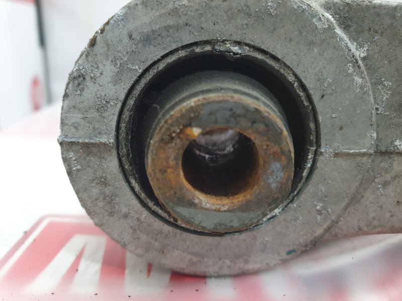 Рычаг подвески нижний, 2000 рублей, Красноярск