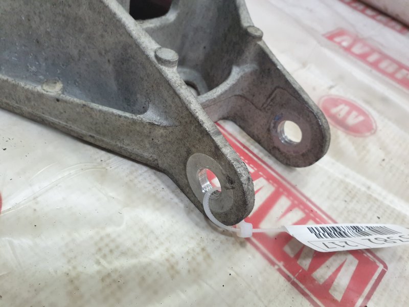 Рычаг подвески нижний, 2000 рублей, Красноярск