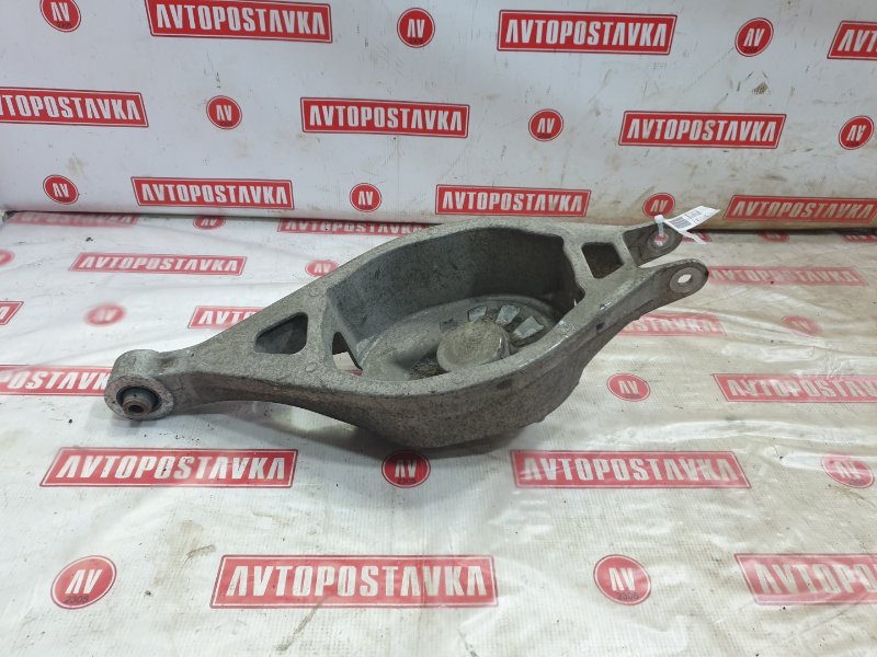 Рычаг подвески нижний, 2000 рублей, Красноярск