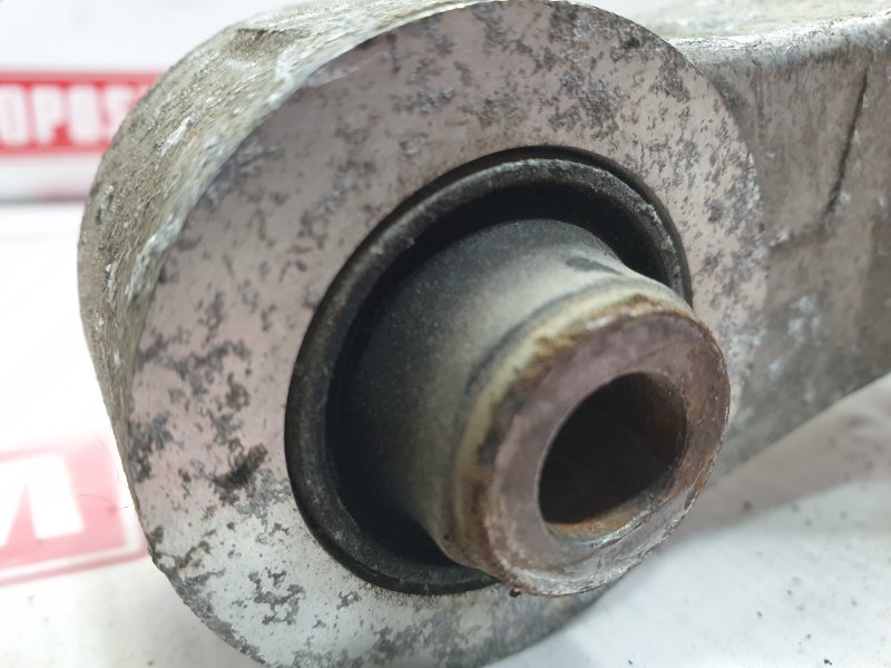 Рычаг подвески нижний, 2000 рублей, Красноярск