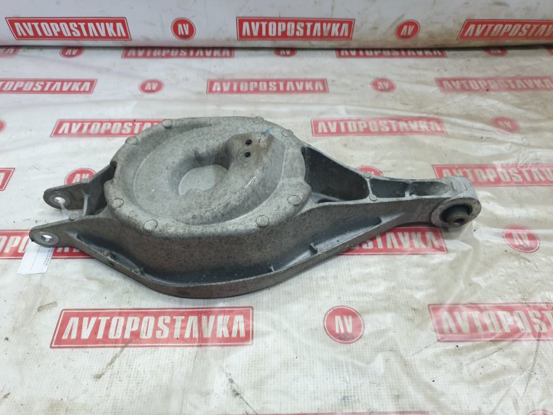 Рычаг подвески нижний, 2000 рублей, Красноярск