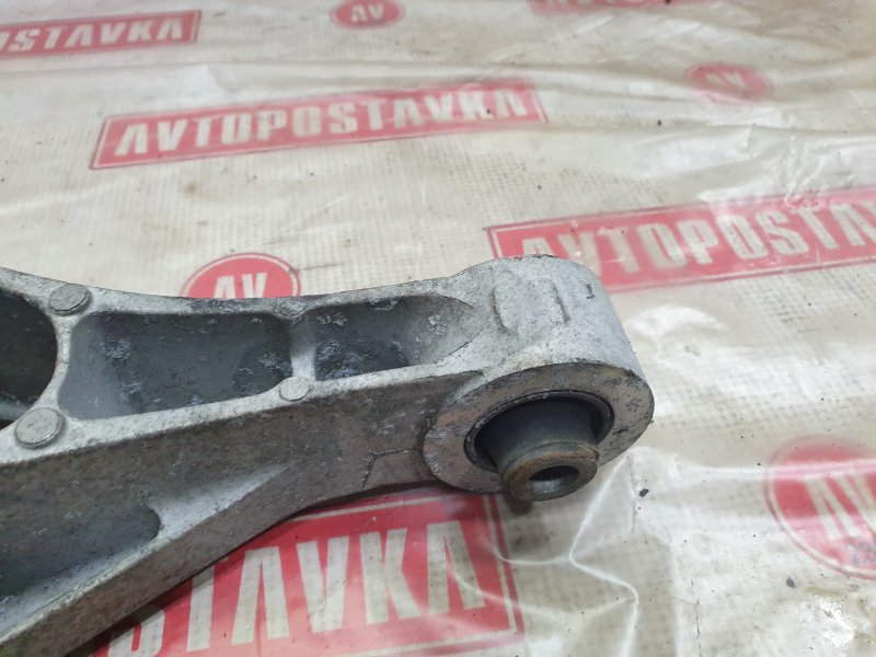 Рычаг подвески нижний, 2000 рублей, Красноярск