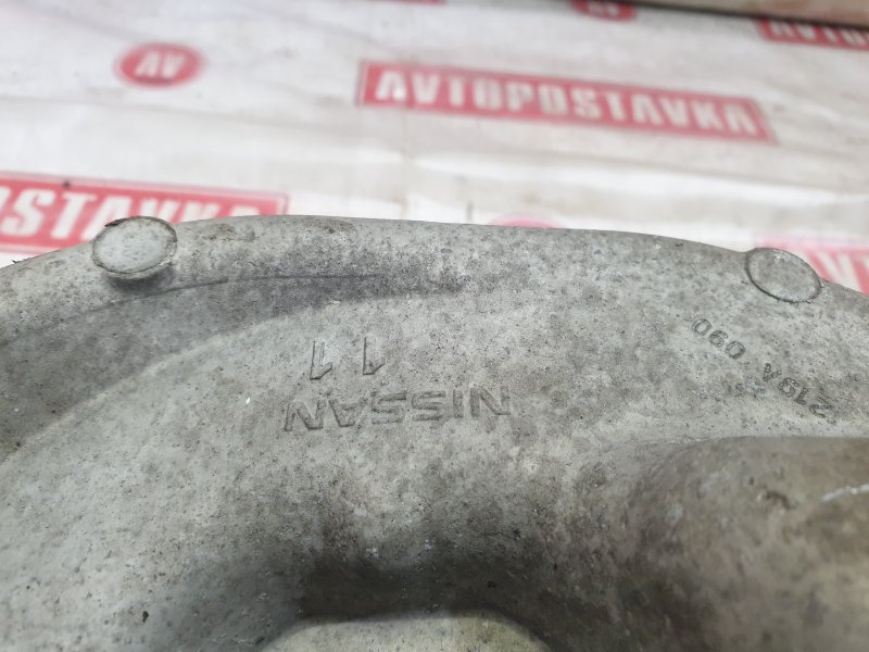 Рычаг подвески нижний, 2000 рублей, Красноярск