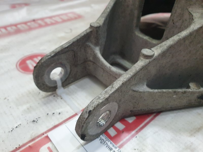 Рычаг подвески нижний, 2000 рублей, Красноярск