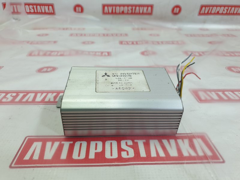 Инвертор, 300 рублей, Красноярск