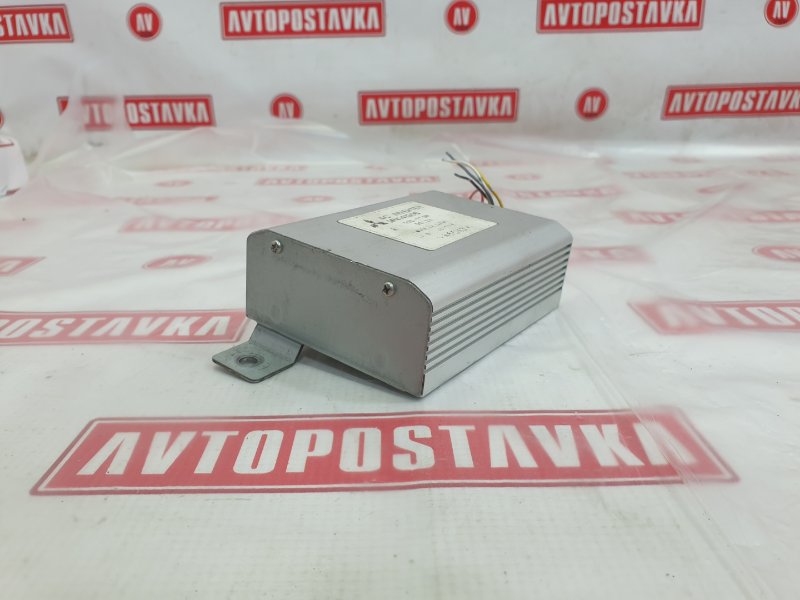 Инвертор, 300 рублей, Красноярск