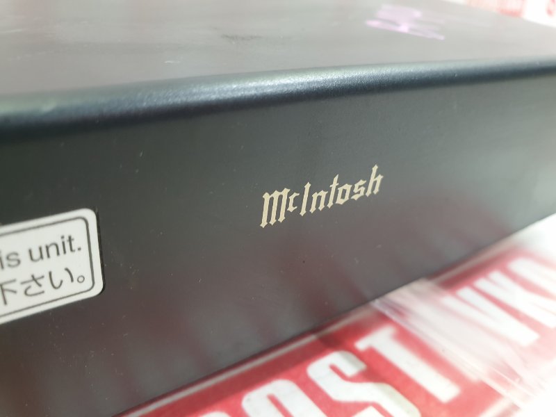 Усилитель звука, 2000 рублей, Красноярск