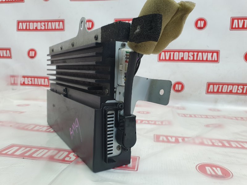 Усилитель звука, 2000 рублей, Красноярск