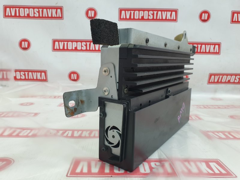 Усилитель звука, 2000 рублей, Красноярск