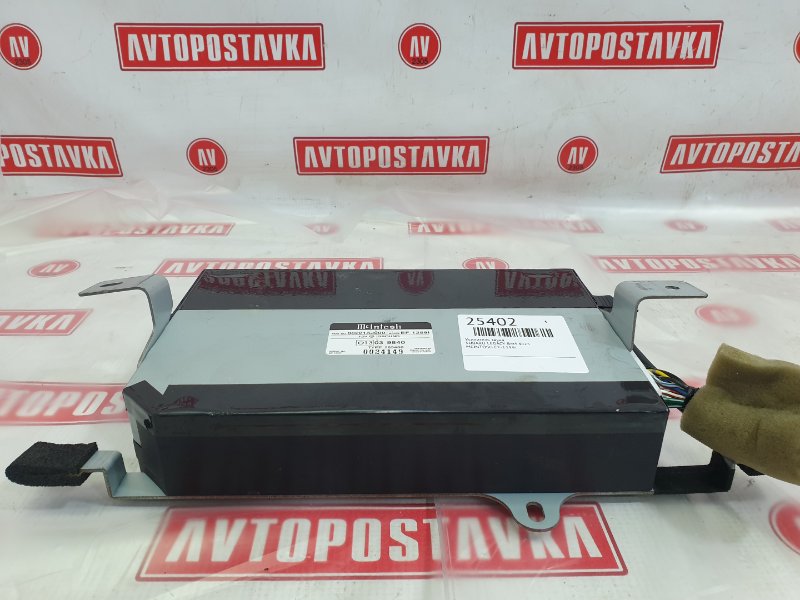 Усилитель звука, 2000 рублей, Красноярск