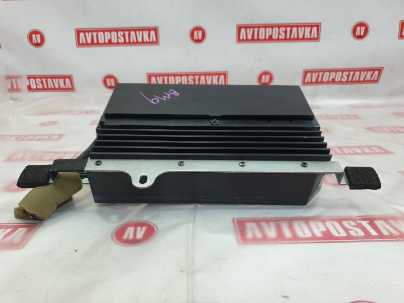 Усилитель звука, 2000 рублей, Красноярск