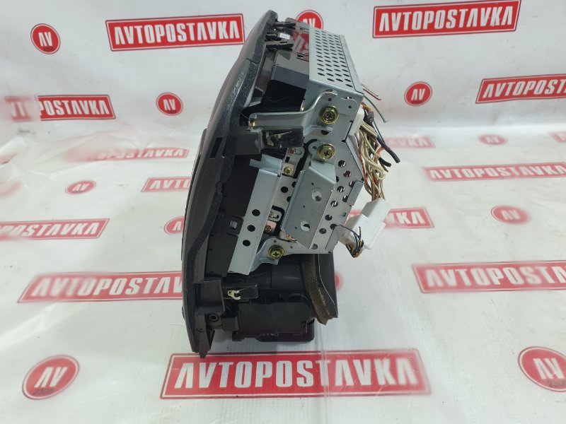 Блок управления климат-контролем, 3000 рублей, Красноярск