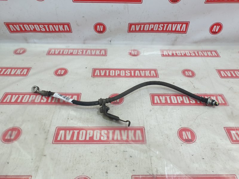 Шланг тормозной, 390 рублей, Красноярск