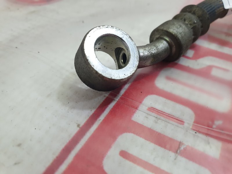 Шланг тормозной, 390 рублей, Красноярск