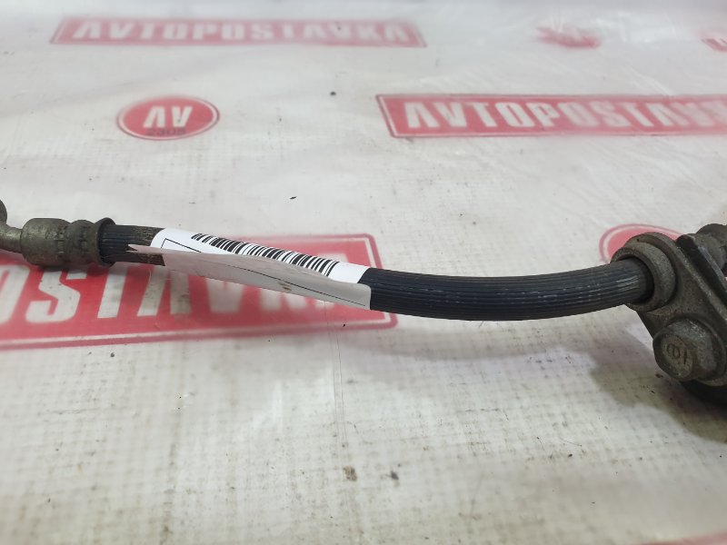 Шланг тормозной, 390 рублей, Красноярск