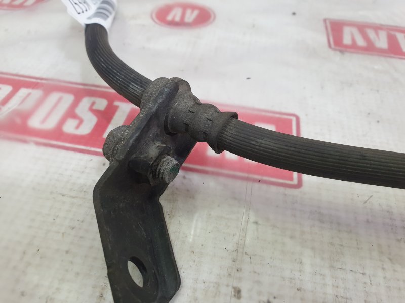 Шланг тормозной, 390 рублей, Красноярск