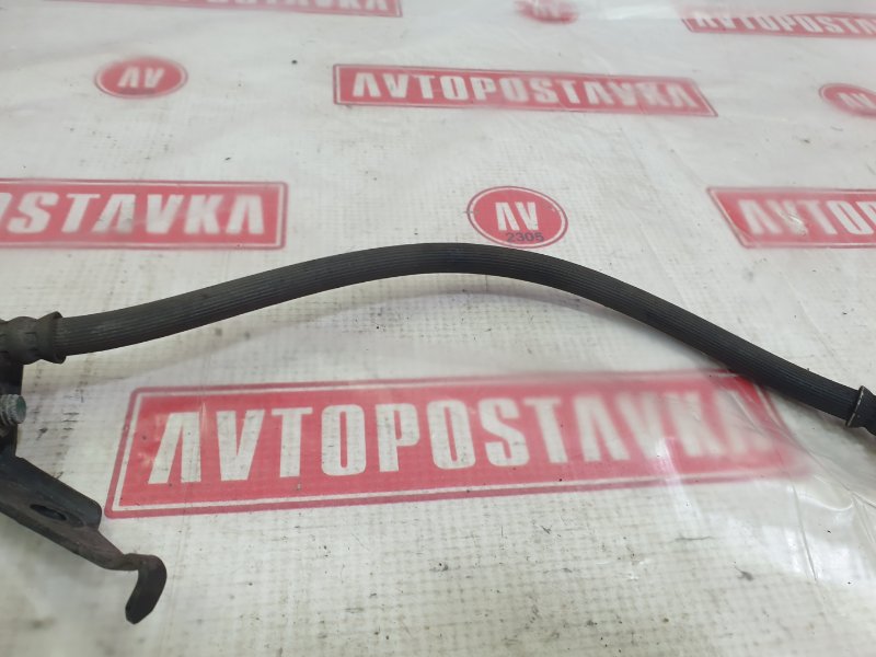 Шланг тормозной, 390 рублей, Красноярск