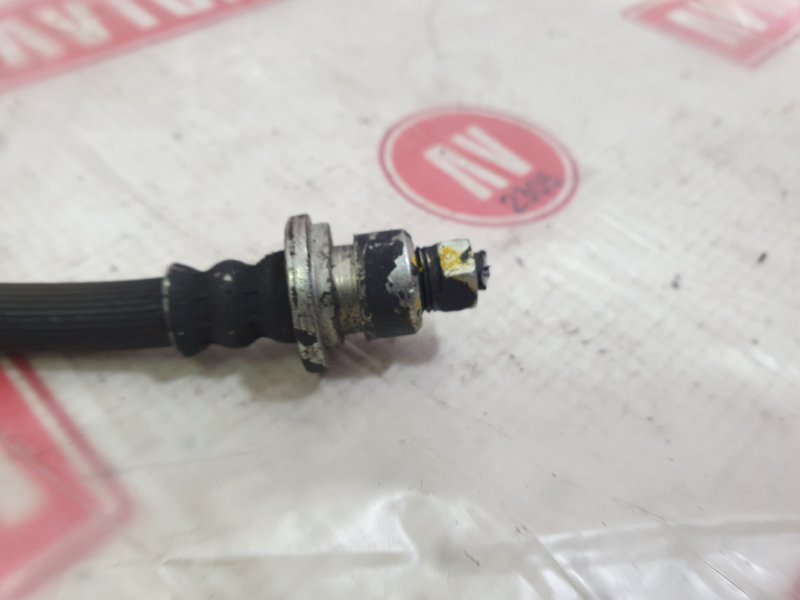 Шланг тормозной, 390 рублей, Красноярск