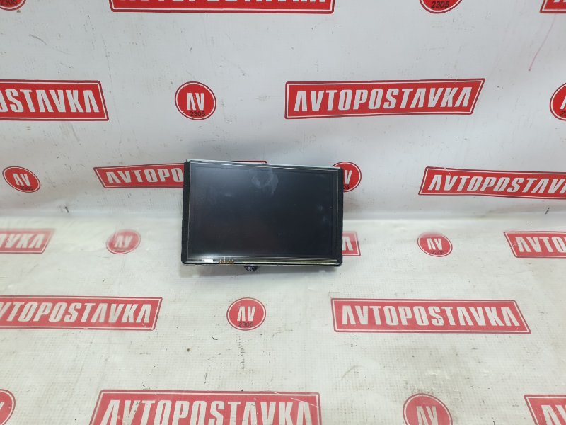 Дисплей, 1200 рублей, Красноярск