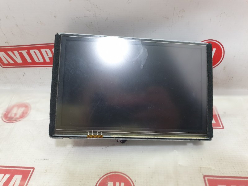 Дисплей, 1200 рублей, Красноярск