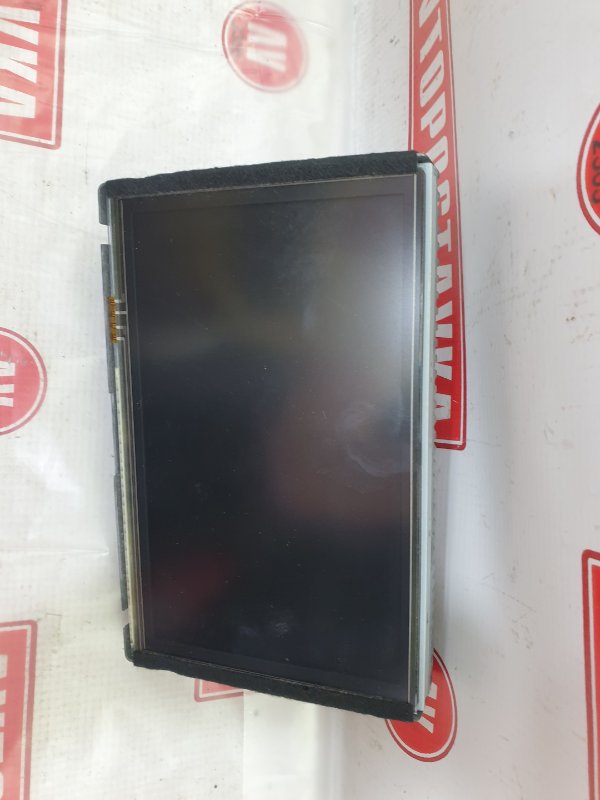 Дисплей, 1200 рублей, Красноярск