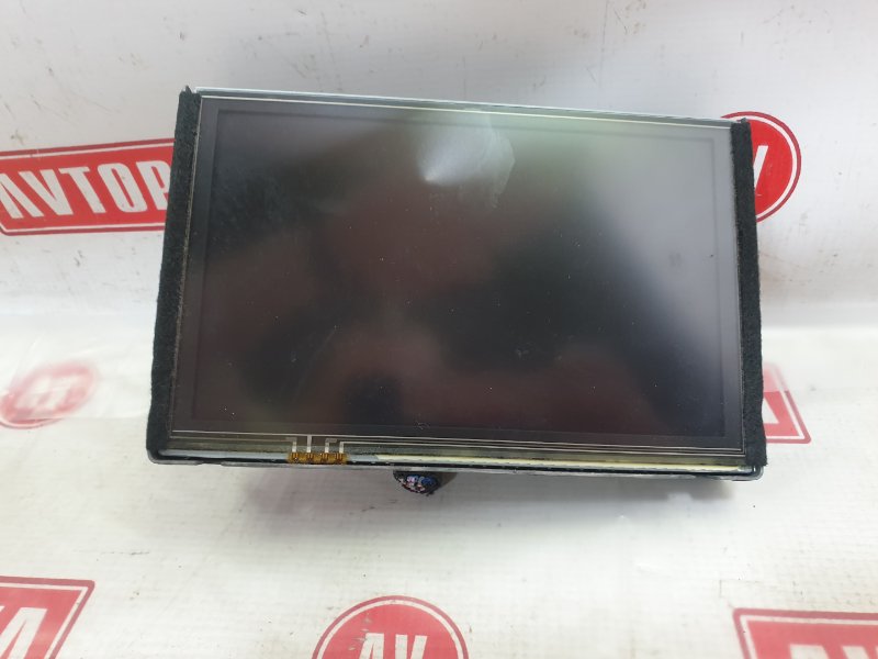 Дисплей, 1200 рублей, Красноярск