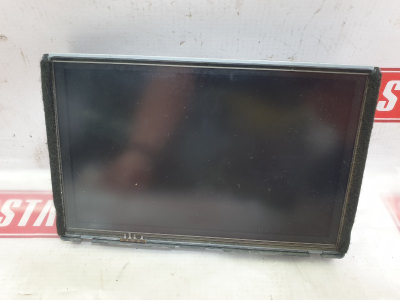 Дисплей, 2000 рублей, Красноярск