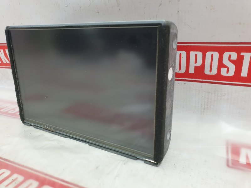 Дисплей, 2000 рублей, Красноярск