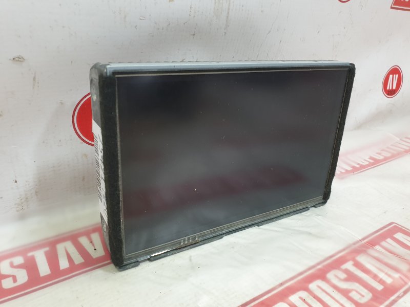 Дисплей, 2000 рублей, Красноярск